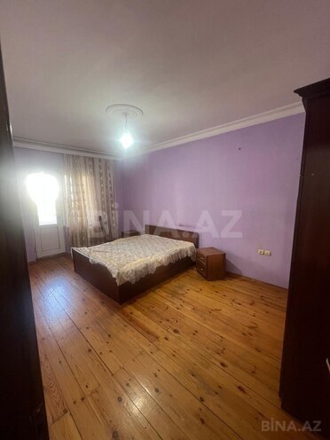 Satılır 3 otaqlı köhnə tikili 85 m², Xətai r., photo 6 from 16