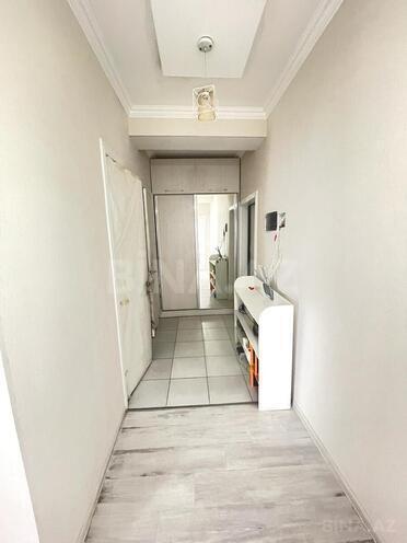 Сдаётся 2-комн. новостройка 100 м², м. Ази Асланов, photo 6 from 18