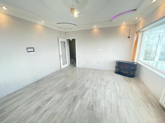 Сдаётся 2-комн. новостройка 100 м², м. Ази Асланов, photo 12 from 18