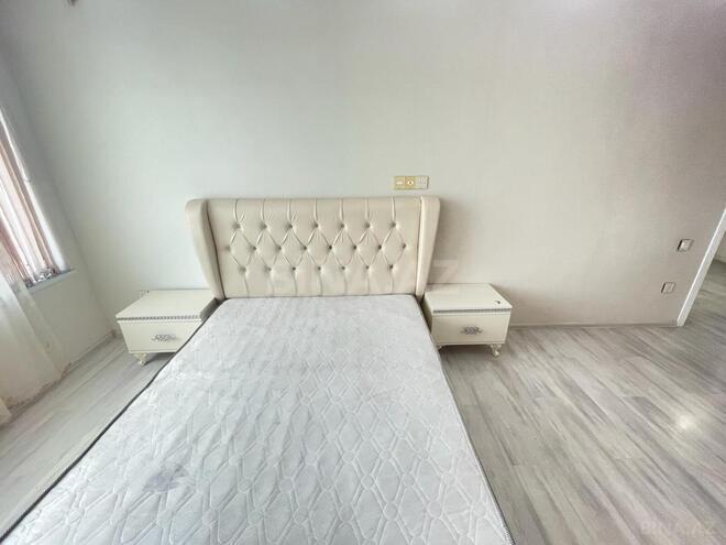 Сдаётся 2-комн. новостройка 100 м², м. Ази Асланов, photo 7 from 18