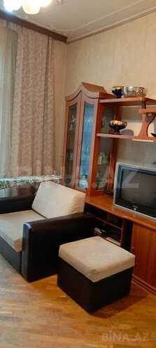 Продаётся 2-комн. вторичка 56 м², Хатаинский р., photo 5 from 17