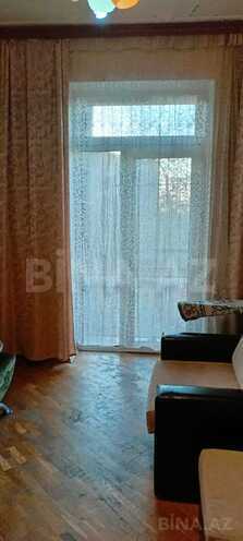 Продаётся 2-комн. вторичка 56 м², Хатаинский р., photo 6 from 17