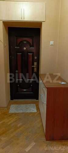 Продаётся 2-комн. вторичка 56 м², Хатаинский р., photo 4 from 17