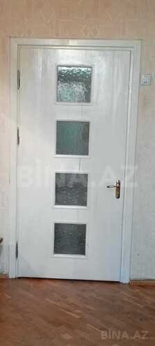 Продаётся 2-комн. вторичка 56 м², Хатаинский р., photo 15 from 17