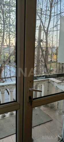 Продаётся 2-комн. вторичка 56 м², Хатаинский р., photo 14 from 17