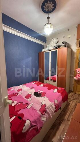 Продаётся 2-комн. новостройка 50 м², пос. Бадамдар, photo 4 from 12