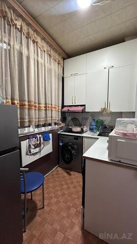 Продаётся 2-комн. новостройка 50 м², пос. Бадамдар, photo 8 from 12