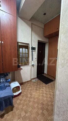 Продаётся 2-комн. новостройка 50 м², пос. Бадамдар, photo 6 from 12