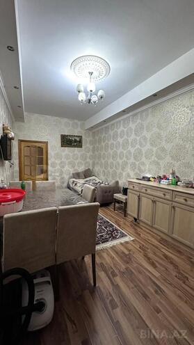 Продаётся 2-комн. новостройка 50 м², пос. Бадамдар, photo 3 from 12