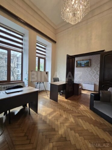 İcarəyə verilir  obyekt 150 m², Nizami m., photo 6 from 12