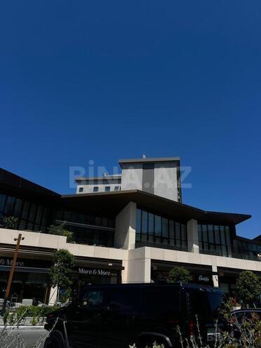 Satılır 3 otaqlı köhnə tikili 100 m², Şah İsmayıl Xətai m., photo 10 from 12