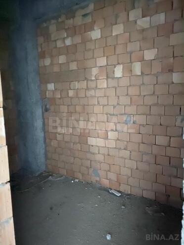 Satılır 3 otaqlı yeni tikili 109 m², 28 May m., photo 7 from 8