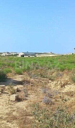 Satılır  torpaq 9 sot, Masazır q., photo 6 from 7