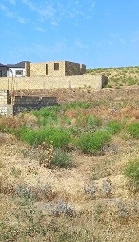 Satılır  torpaq 9 sot, Masazır q., photo 5 from 7
