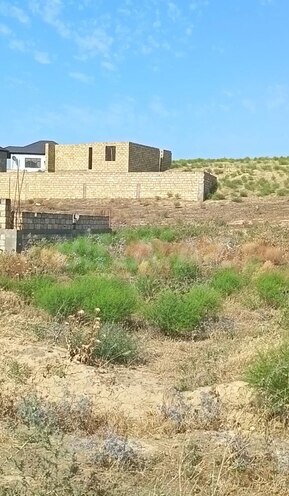 Satılır  torpaq 9 sot, Masazır q., photo 4 from 7