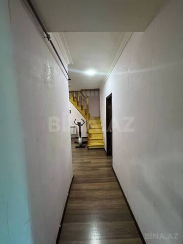 Satılır 3 otaqlı yeni tikili 75 m², Masazır q., photo 7 from 15