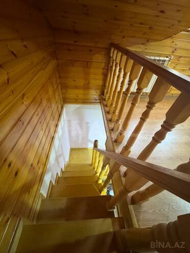 Satılır 3 otaqlı yeni tikili 75 m², Masazır q., photo 6 from 15