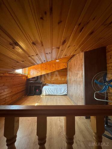 Satılır 3 otaqlı yeni tikili 75 m², Masazır q., photo 13 from 15