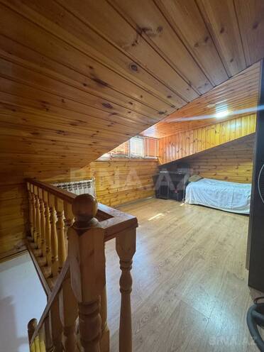 Satılır 3 otaqlı yeni tikili 75 m², Masazır q., photo 9 from 15