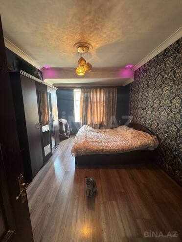 Satılır 3 otaqlı yeni tikili 75 m², Masazır q., photo 4 from 15