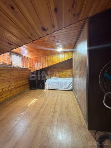 Satılır 3 otaqlı yeni tikili 75 m², Masazır q., photo 12 from 15