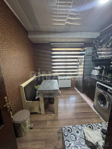 Satılır 3 otaqlı yeni tikili 75 m², Masazır q., photo 10 from 15