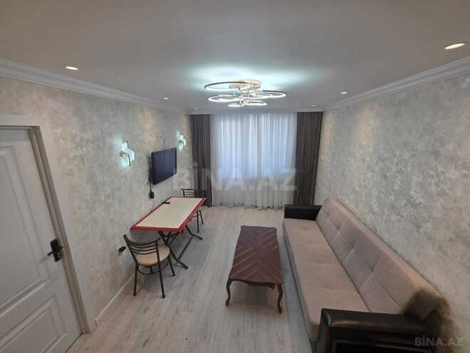 Продаётся 2-комн. вторичка 60 м², Наримановский  р., photo 1 from 10
