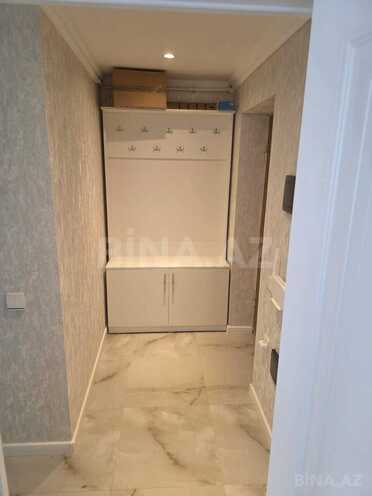 Продаётся 2-комн. вторичка 60 м², Наримановский  р., photo 7 from 10