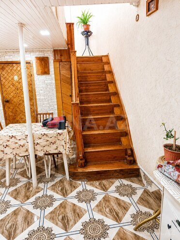 Satılır 4 otaqlı həyət evi/bağ evi 115 m², İçəri Şəhər m., photo 10 from 17