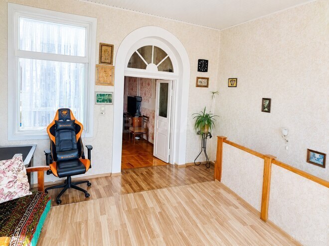 Satılır 4 otaqlı həyət evi/bağ evi 115 m², İçəri Şəhər m., photo 16 from 17