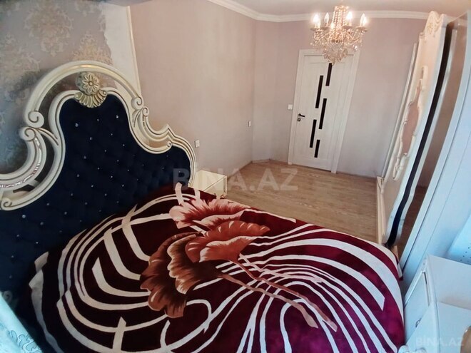 Продаётся 3-комн. вторичка 70 м², м. Халглар Достлугу, photo 7 from 11