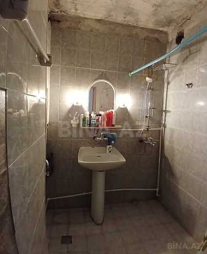 Продаётся 3-комн. вторичка 70 м², м. Халглар Достлугу, photo 9 from 11