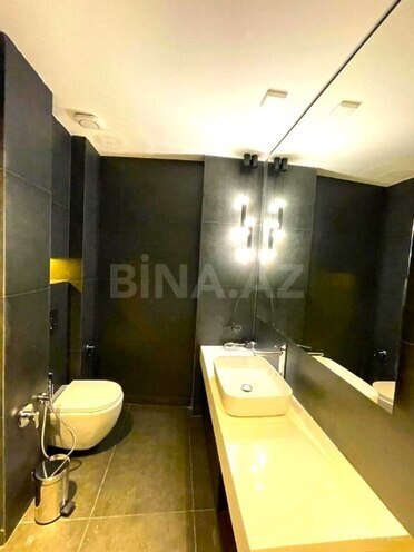 Продаётся  объект 435 м², м. Ичеришехер, photo 15 from 30