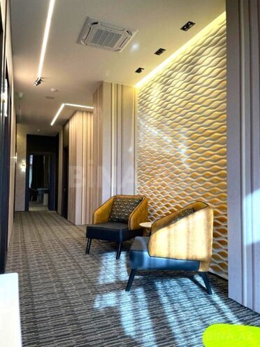 Продаётся  объект 435 м², м. Ичеришехер, photo 5 from 30