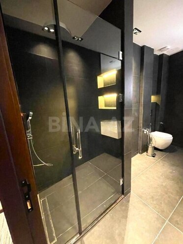 Продаётся  объект 435 м², м. Ичеришехер, photo 17 from 30