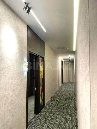 Продаётся  объект 435 м², м. Ичеришехер, photo 18 from 30