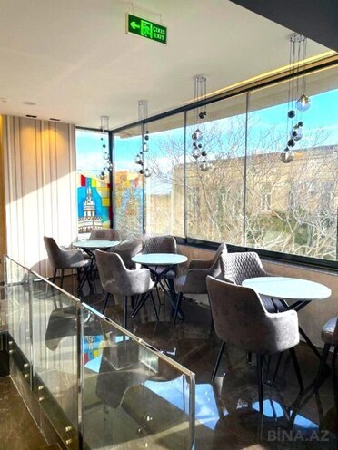 Продаётся  объект 435 м², м. Ичеришехер, photo 6 from 30