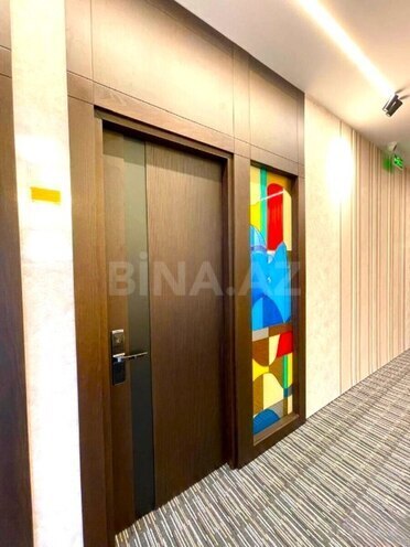 Продаётся  объект 435 м², м. Ичеришехер, photo 19 from 30
