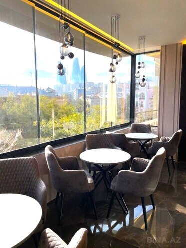 Продаётся  объект 435 м², м. Ичеришехер, photo 7 from 30