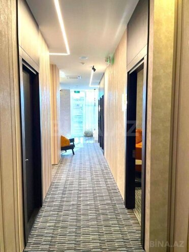 Продаётся  объект 435 м², м. Ичеришехер, photo 10 from 30
