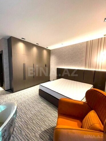 Продаётся  объект 435 м², м. Ичеришехер, photo 12 from 30