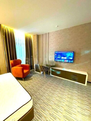 Продаётся  объект 435 м², м. Ичеришехер, photo 11 from 30