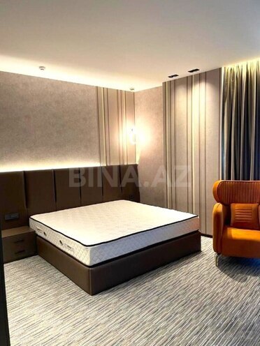 Продаётся  объект 435 м², м. Ичеришехер, photo 13 from 30