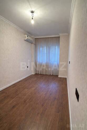 Продаётся 3-комн. новостройка 136 м², пос. 8-й километр, photo 6 from 11