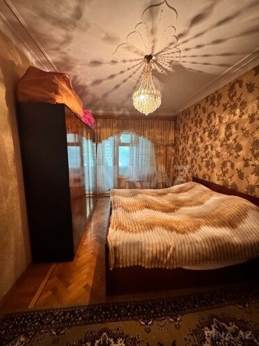 Продаётся 4-комн. вторичка 105 м², м. Азадлыг проспекти, photo 11 from 31