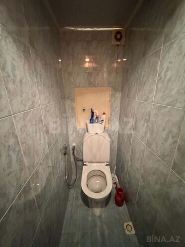 Продаётся 4-комн. вторичка 105 м², м. Азадлыг проспекти, photo 23 from 31