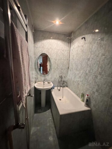 Продаётся 4-комн. вторичка 105 м², м. Азадлыг проспекти, photo 22 from 31