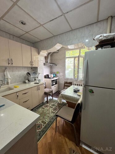 Продаётся 4-комн. вторичка 105 м², м. Азадлыг проспекти, photo 15 from 31