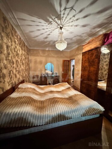 Продаётся 4-комн. вторичка 105 м², м. Азадлыг проспекти, photo 12 from 31