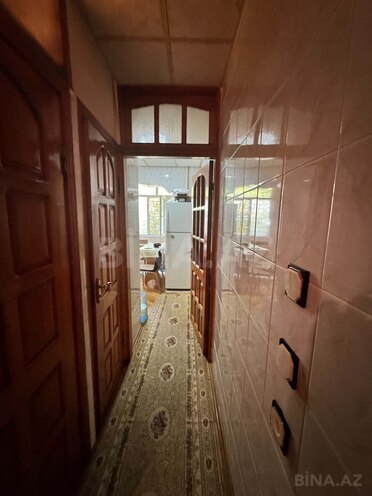Продаётся 4-комн. вторичка 105 м², м. Азадлыг проспекти, photo 5 from 31